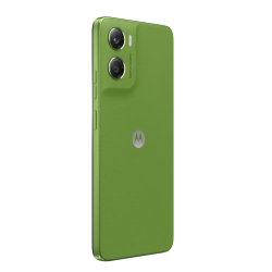 Motorola-Motog06