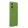 Motorola-Motog06