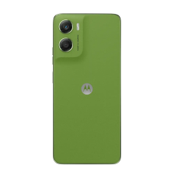 Motorola-Motog06