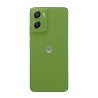 Motorola-Motog06