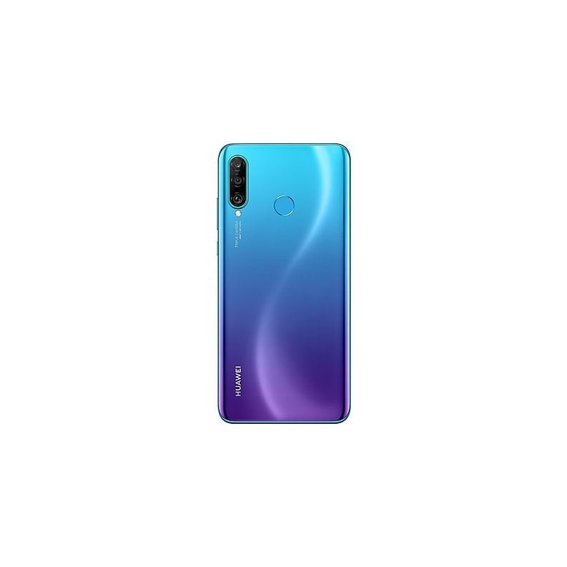 HUAWEI P30 LITE