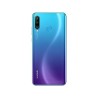 HUAWEI P30 LITE