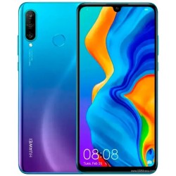 HUAWEI P30 LITE