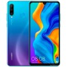 HUAWEI P30 LITE