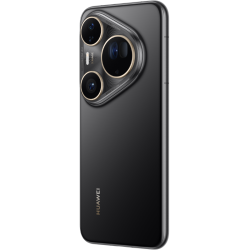 HUAWEI Pura 80 Ultra Negro