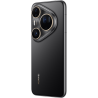 HUAWEI Pura 80 Ultra Negro
