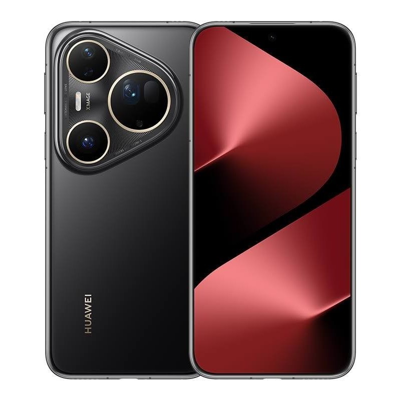 HUAWEI Pura 80 Ultra Negro