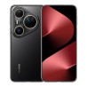 HUAWEI Pura 80 Ultra Negro