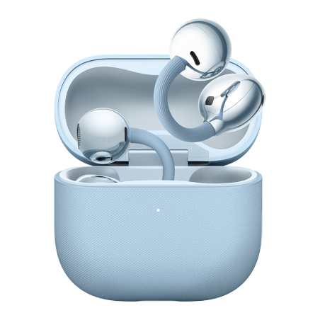 HUAWEI FreeClip 2