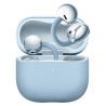 HUAWEI FreeClip 2