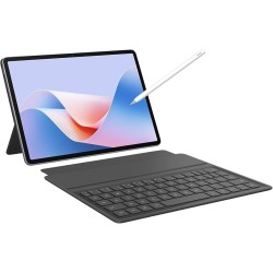 HUAWEI MatePad 12X 2025
