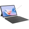 HUAWEI MatePad 12X 2025