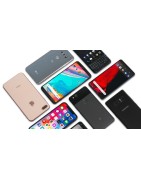 Smartphones