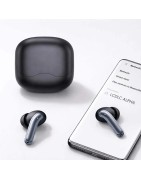 Auriculares